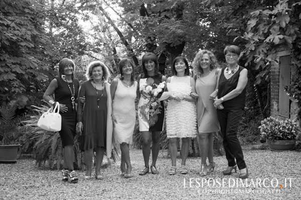 fotografo per anniversari di matrimonio