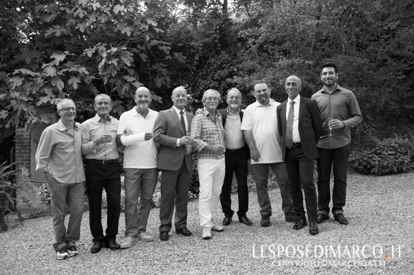 fotografo per anniversari di matrimonio