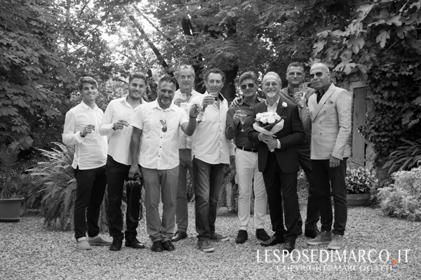 fotografo per anniversari di matrimonio