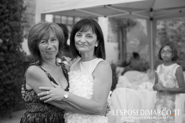 fotografo per anniversari di matrimonio