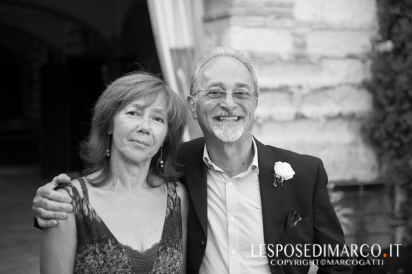 fotografo per anniversari di matrimonio