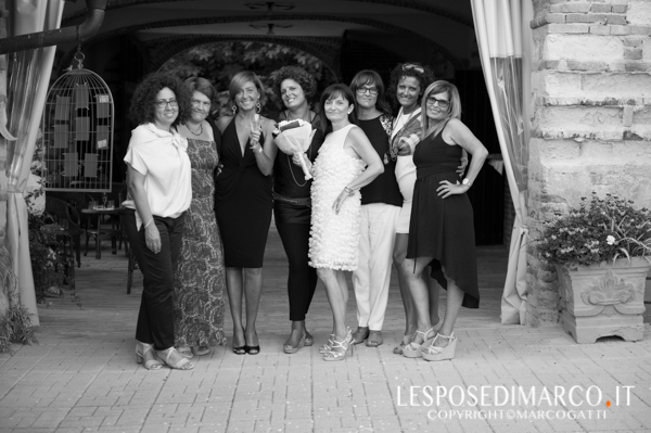 fotografo per anniversari di matrimonio