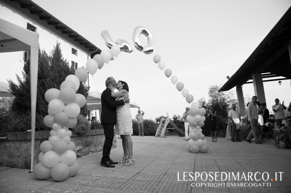 fotografo per anniversari di matrimonio
