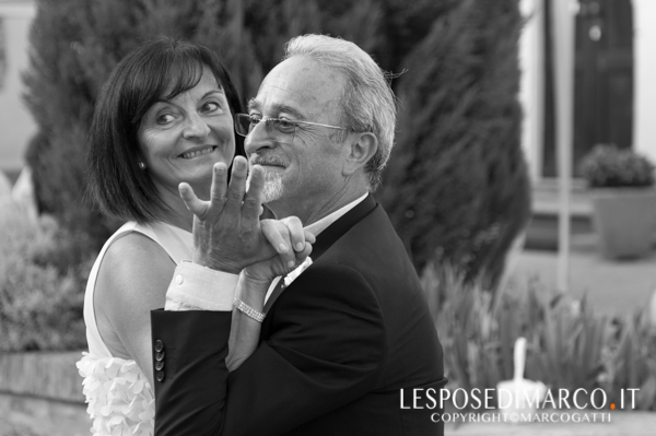 fotografo per anniversari di matrimonio