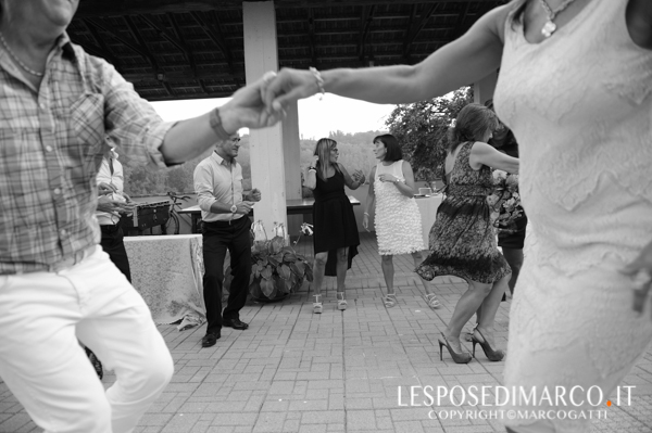 fotografo per anniversari di matrimonio