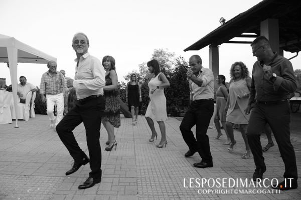 fotografo per anniversari di matrimonio