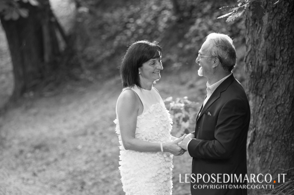 fotografo per anniversari di matrimonio