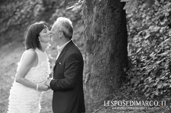 fotografo per anniversari di matrimonio