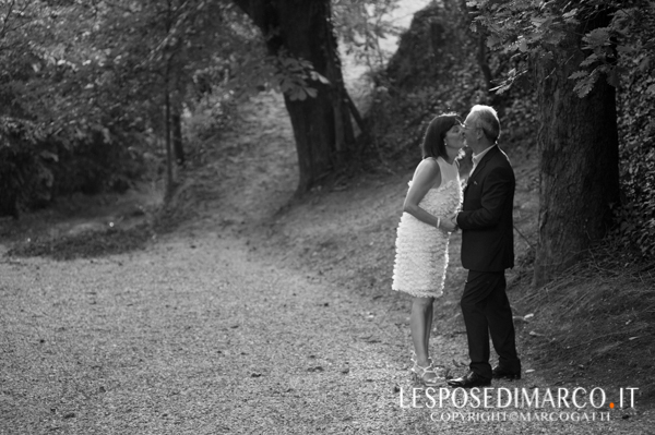 fotografo per anniversari di matrimonio