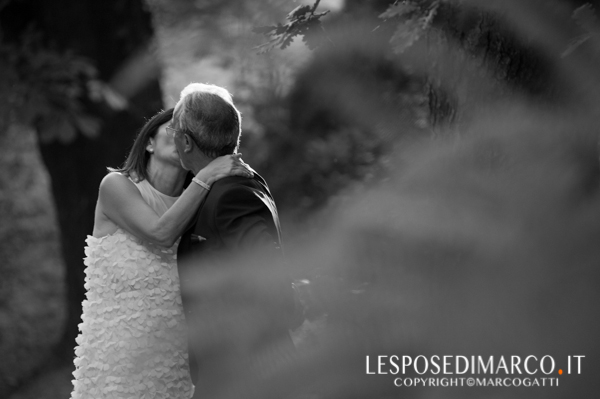 fotografo per anniversari di matrimonio
