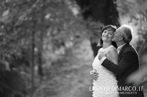 fotografo per anniversari di matrimonio