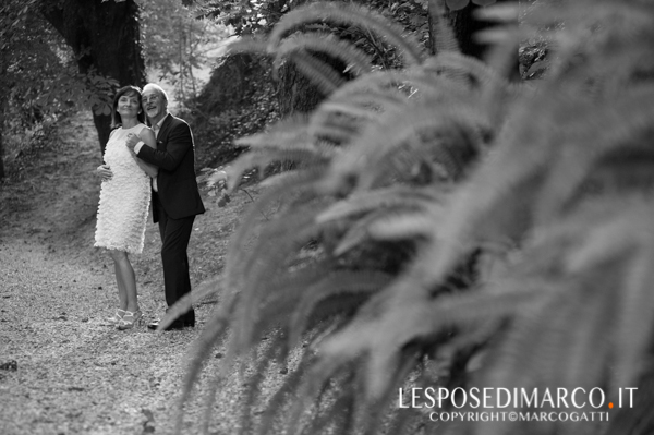 fotografo per anniversari di matrimonio
