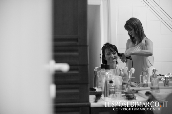 fotografo per anniversari di matrimonio