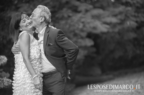 fotografo per anniversari di matrimonio
