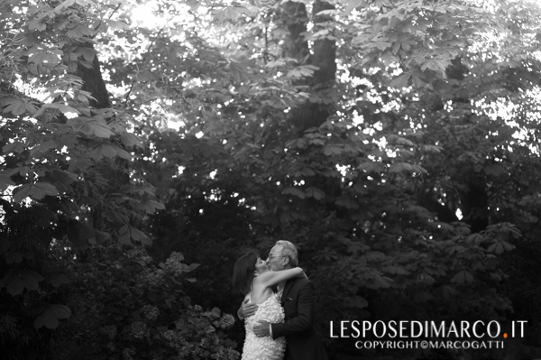 fotografo per anniversari di matrimonio