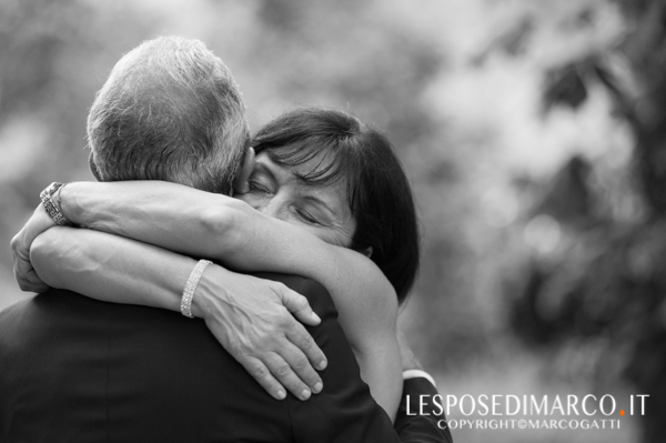 fotografo per anniversari di matrimonio