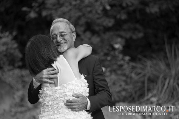 fotografo per anniversari di matrimonio