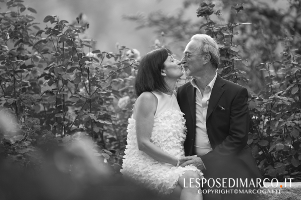 fotografo per anniversari di matrimonio