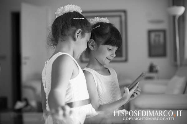 fotografo per anniversari di matrimonio