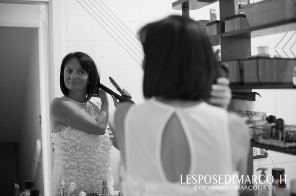 fotografo per anniversari di matrimonio