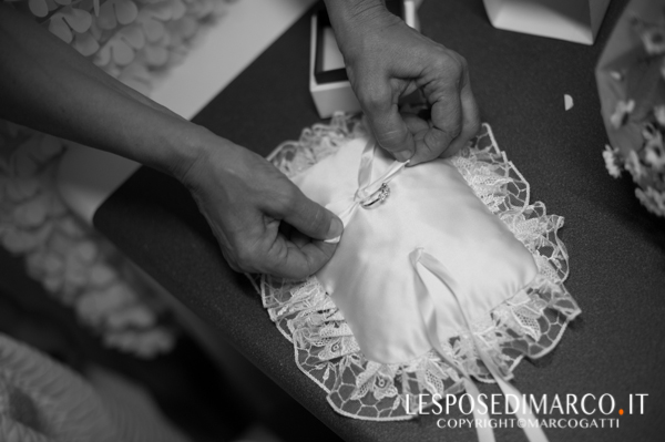 fotografo per anniversari di matrimonio