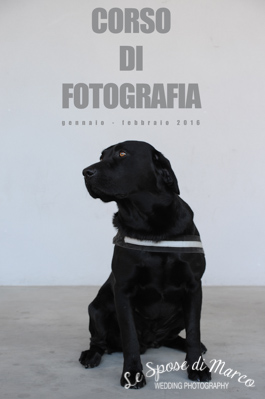 corso di fotografia a casale monferrato