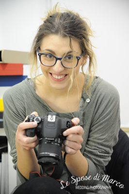 corso di fotografia a casale monferrato