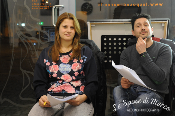 corso di fotografia a casale monferrato