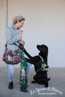 corso di fotografia a casale monferrato
