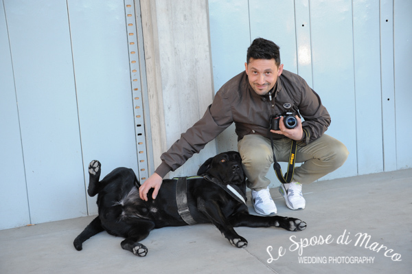 corso di fotografia a casale monferrato
