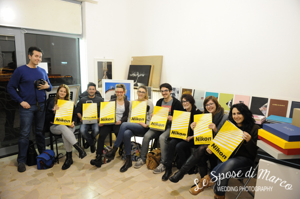 corso di fotografia a casale monferrato