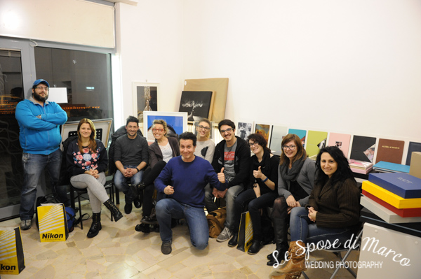 corso di fotografia a casale monferrato