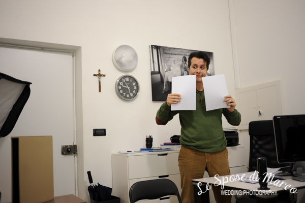 corso di fotografia a casale monferrato