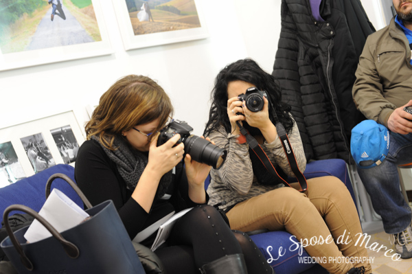 corso di fotografia a casale monferrato