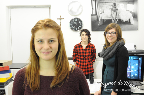 corso di fotografia a casale monferrato