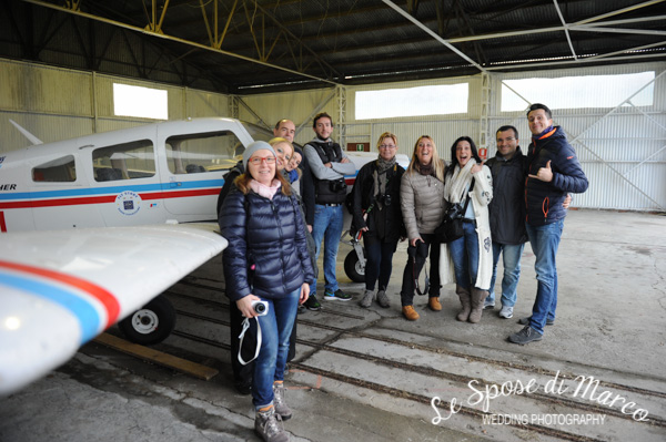 corso di fotografia a vercelli