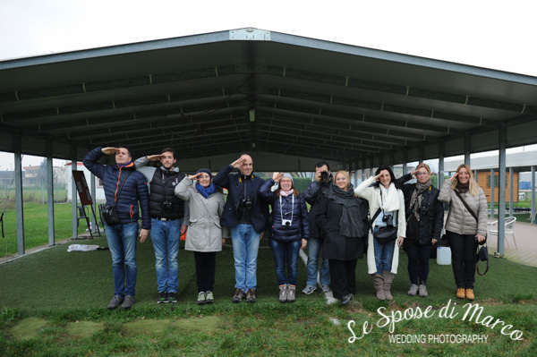 corso di fotografia a vercelli