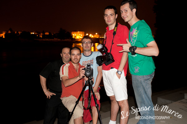 corso di fotografia a vercelli