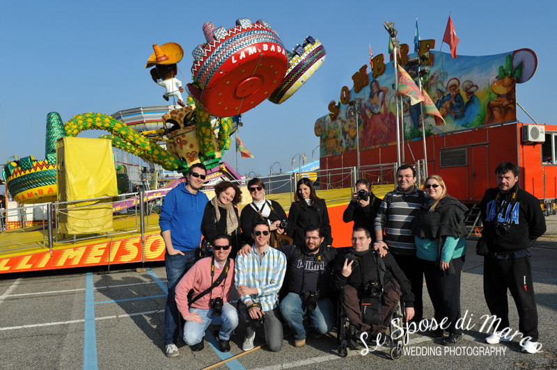 corso di fotografia a vercelli