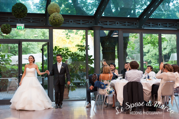 matrimonio fontanafredda