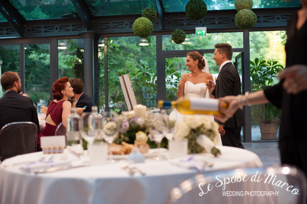 matrimonio fontanafredda