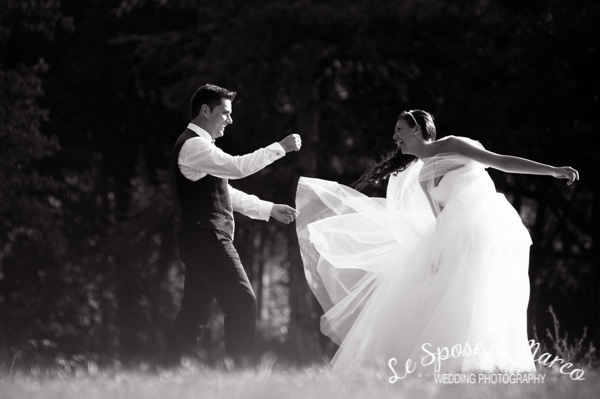 fotografo matrimonio alessandria