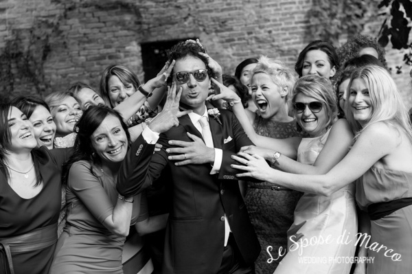 fotografo matrimonio alessandria