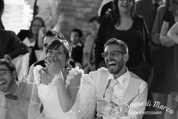fotografo matrimonio alessandria