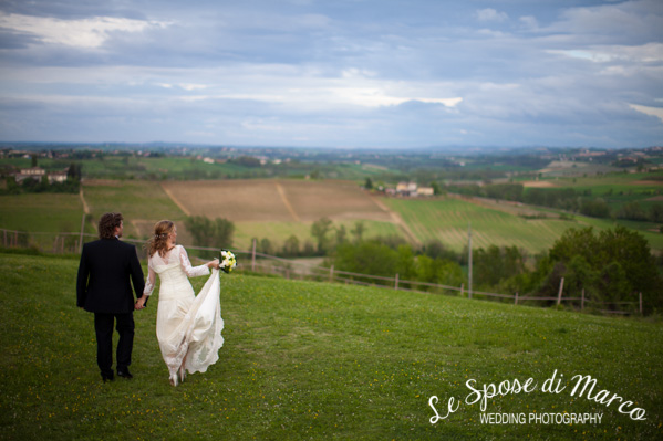 fotografo matrimonio alessandria