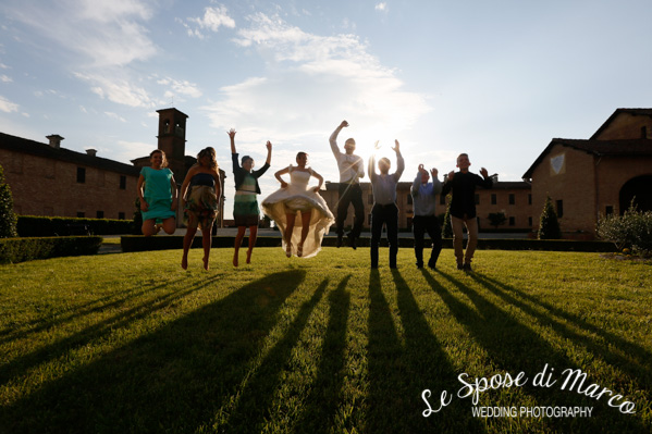 fotografo matrimonio alessandria