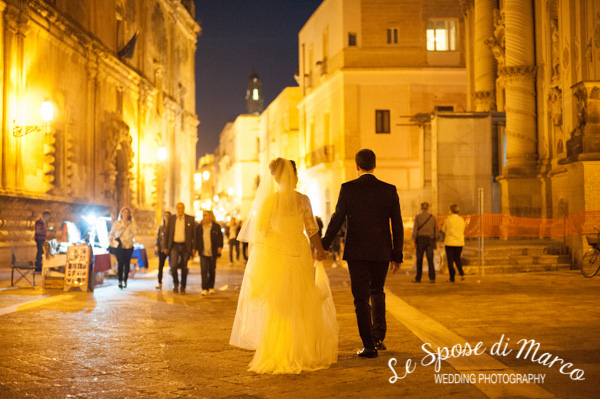 fotografo matrimonio alessandria