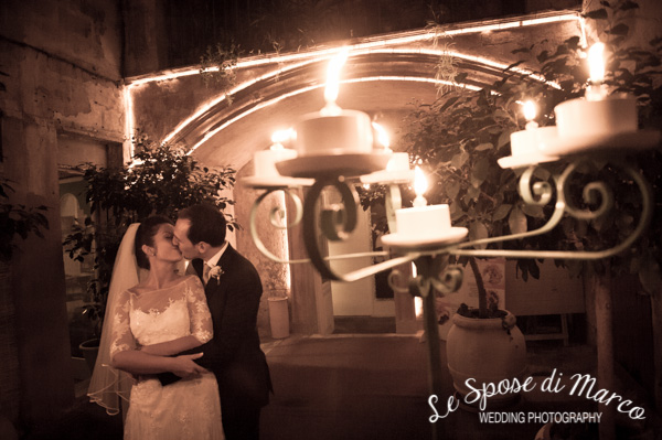 fotografo matrimonio alessandria