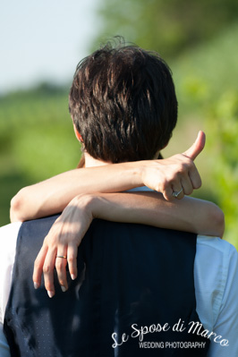 fotografo matrimonio alessandria