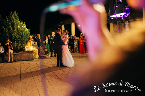 fotografo matrimonio alessandria